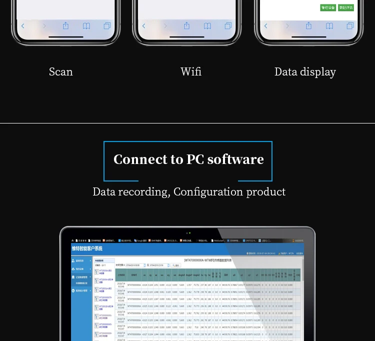 WIFI_18