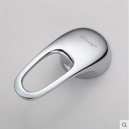 acessorios de cozinha 02