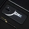 Mobile Phone Accessories