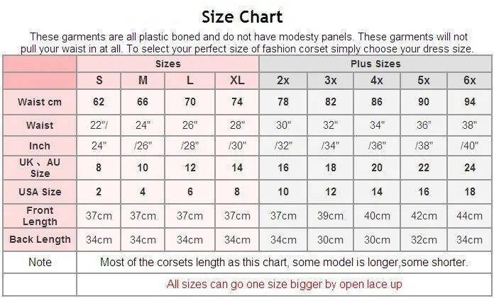 HTB1xsplLXXXXXasXFXXq6xXFXXXe