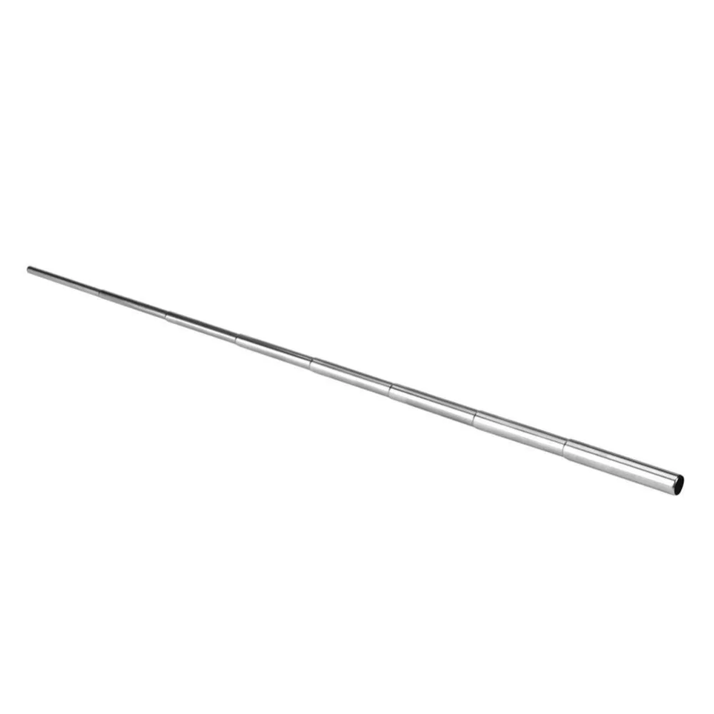 YFY2335g04