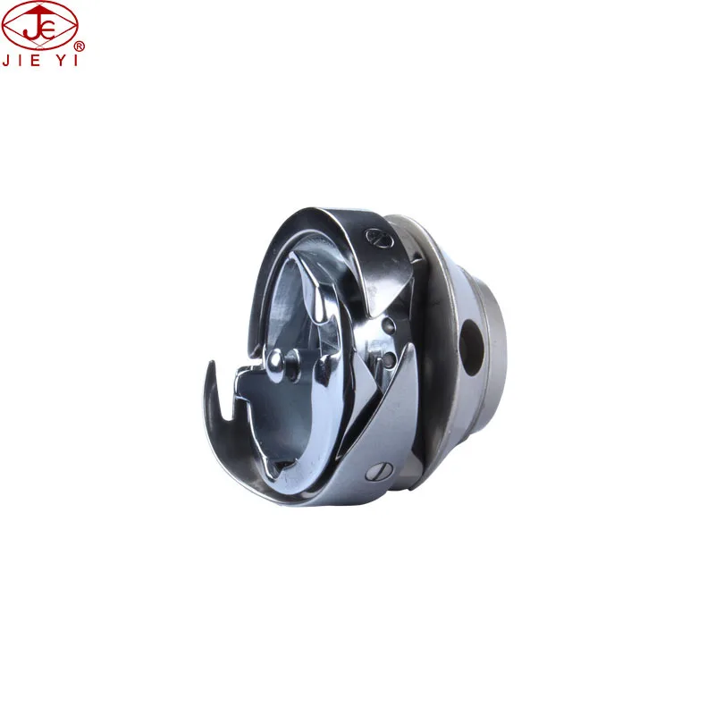 Фонарь с крючком для PFAFF 437 438 439 кодирование 91-168885-91 крючок шаттбола 9116888591 | Дом и