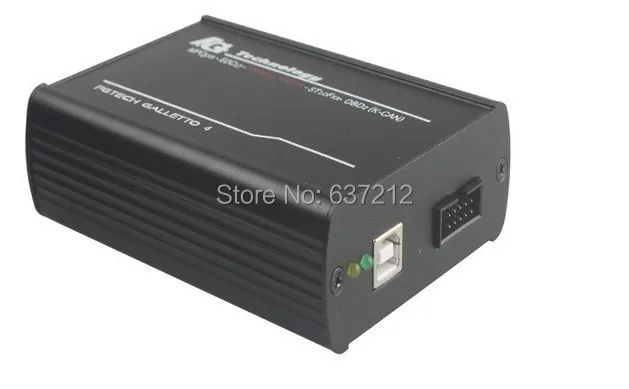 FGTECH V54.jpg