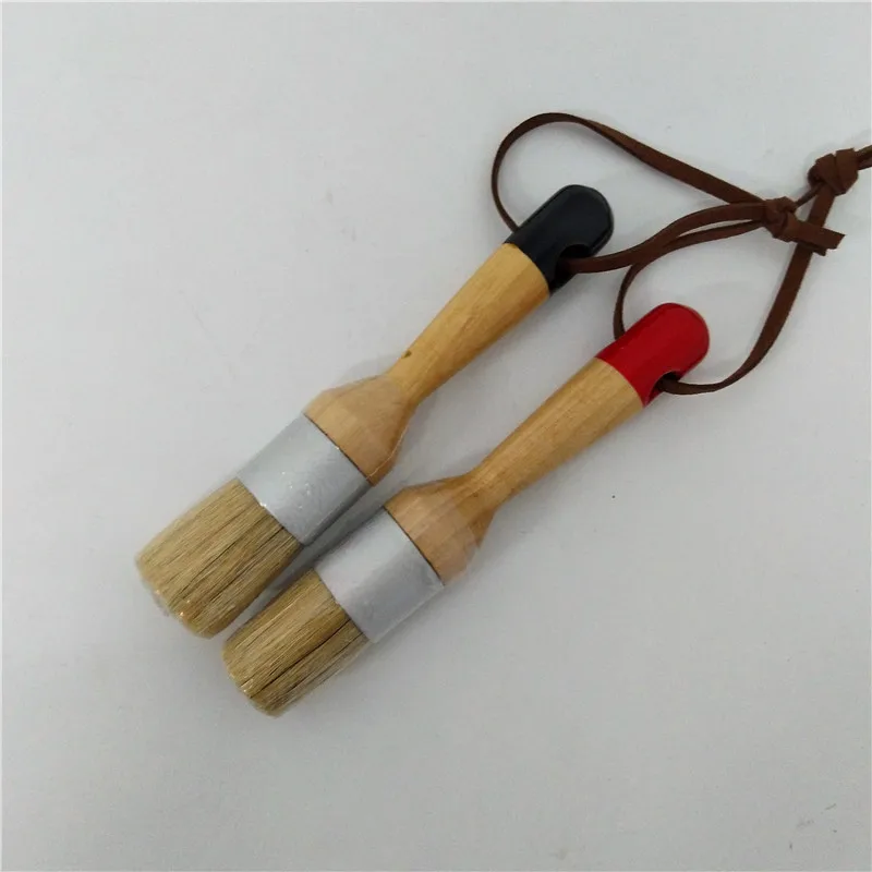 paint brush217