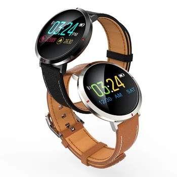 

SZHAIUYU S2 Bluetooth Waterproof Smartwatch Pedometer Heart Rate Sleep Monitor Smart alarm clock Watch