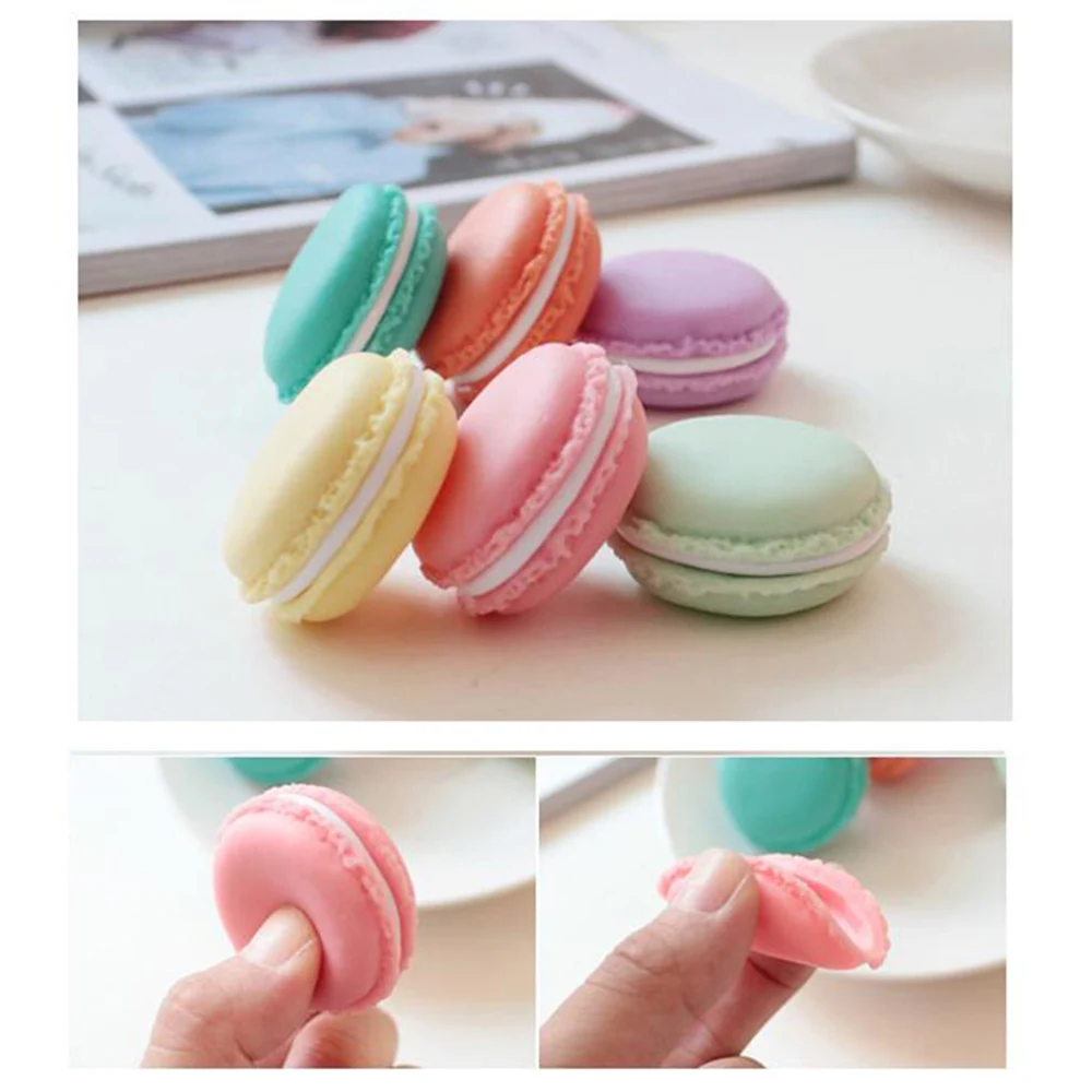 QQ20180327170800