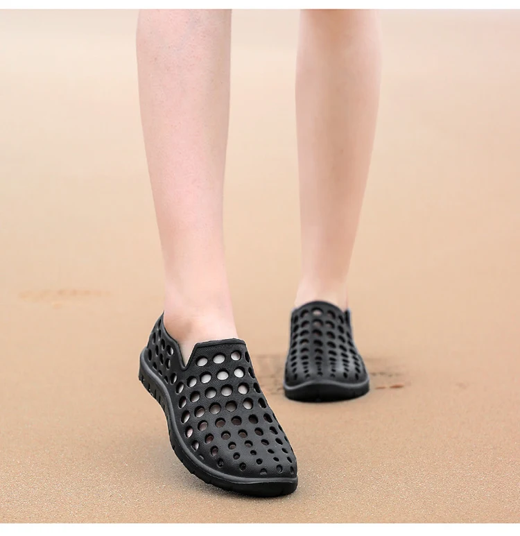 men sandals (5)