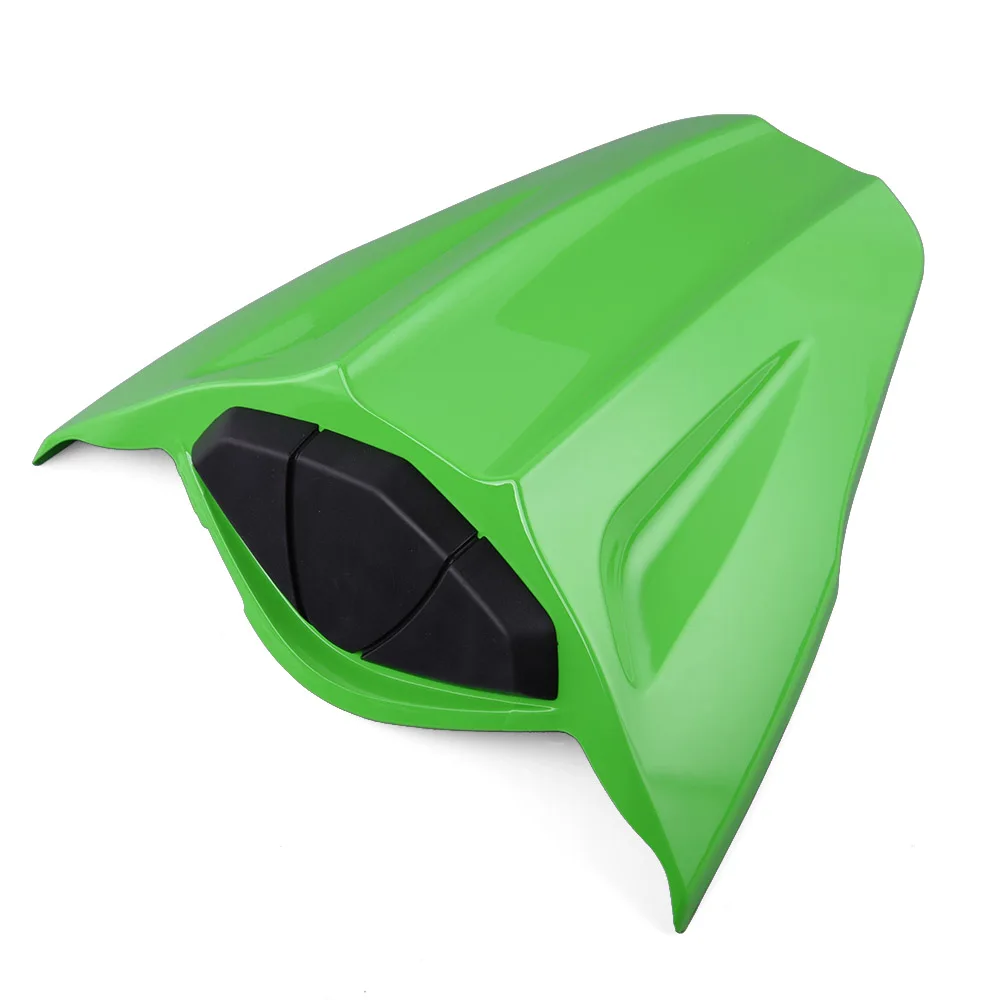 C4