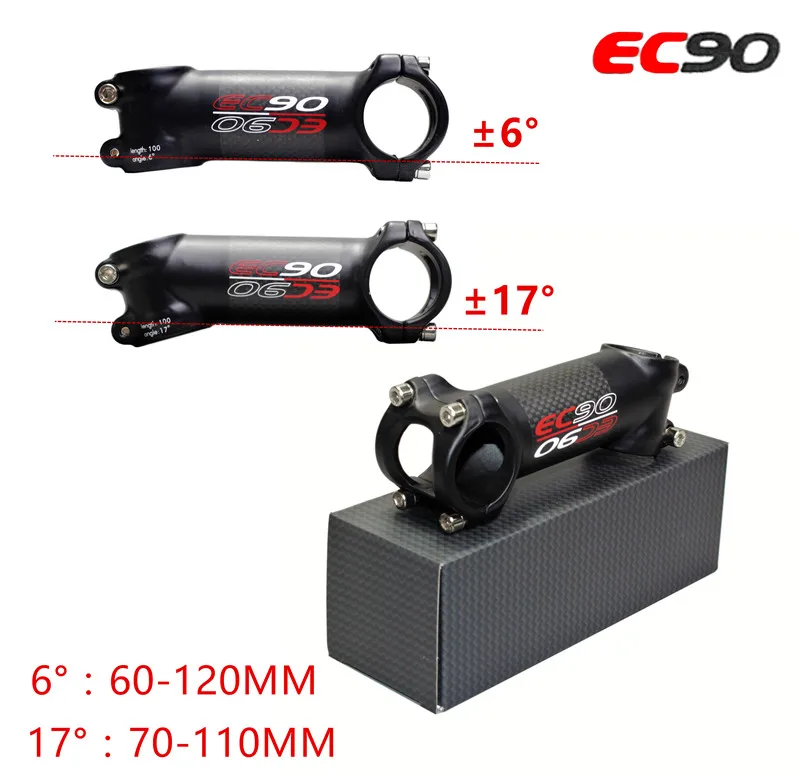 tube sealer