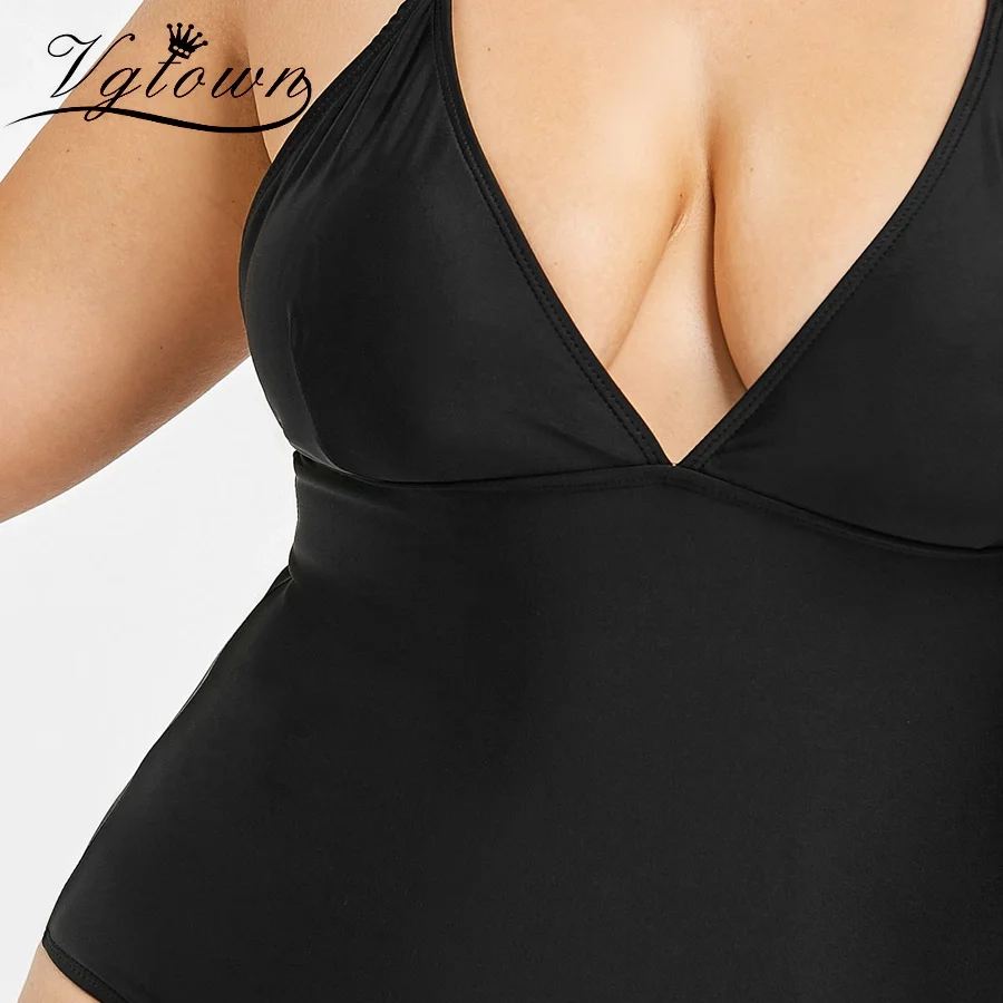 Tankini 107(5)