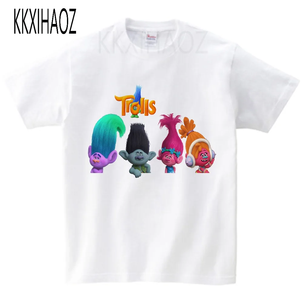 17-