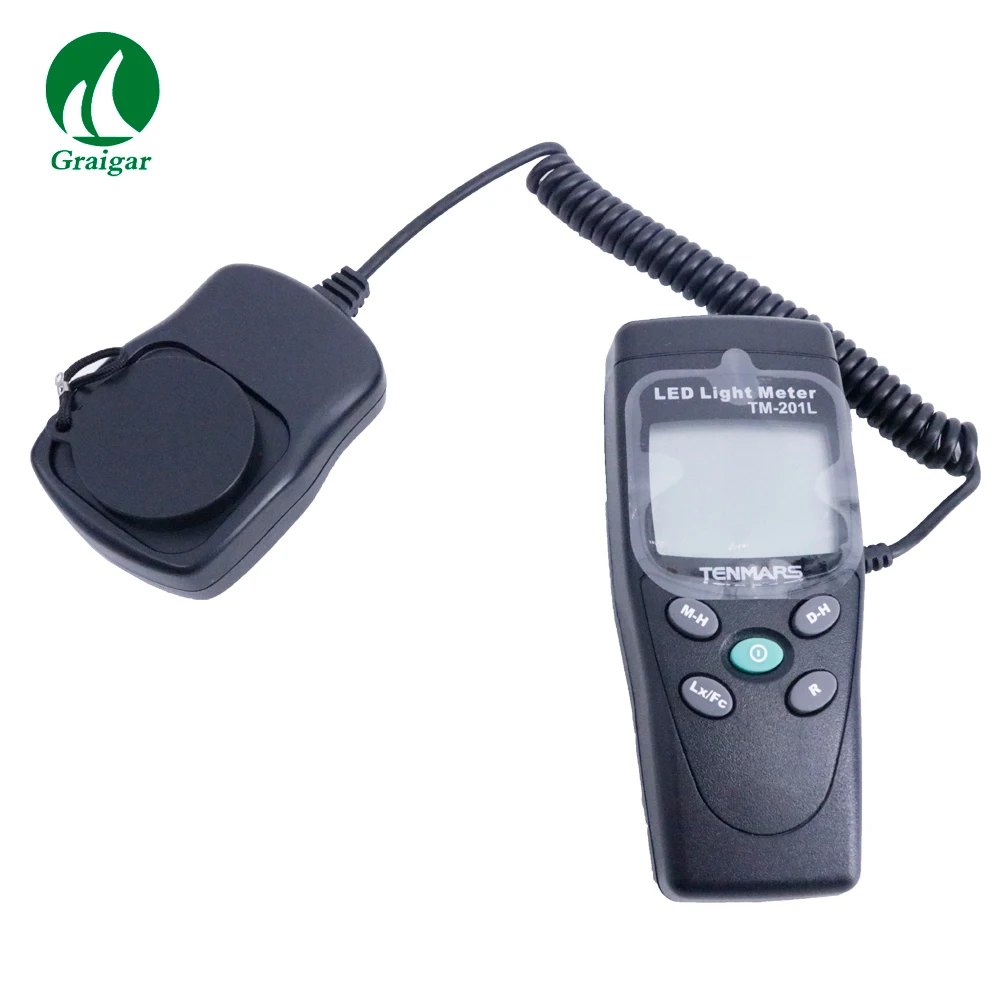 TM-201L(5)