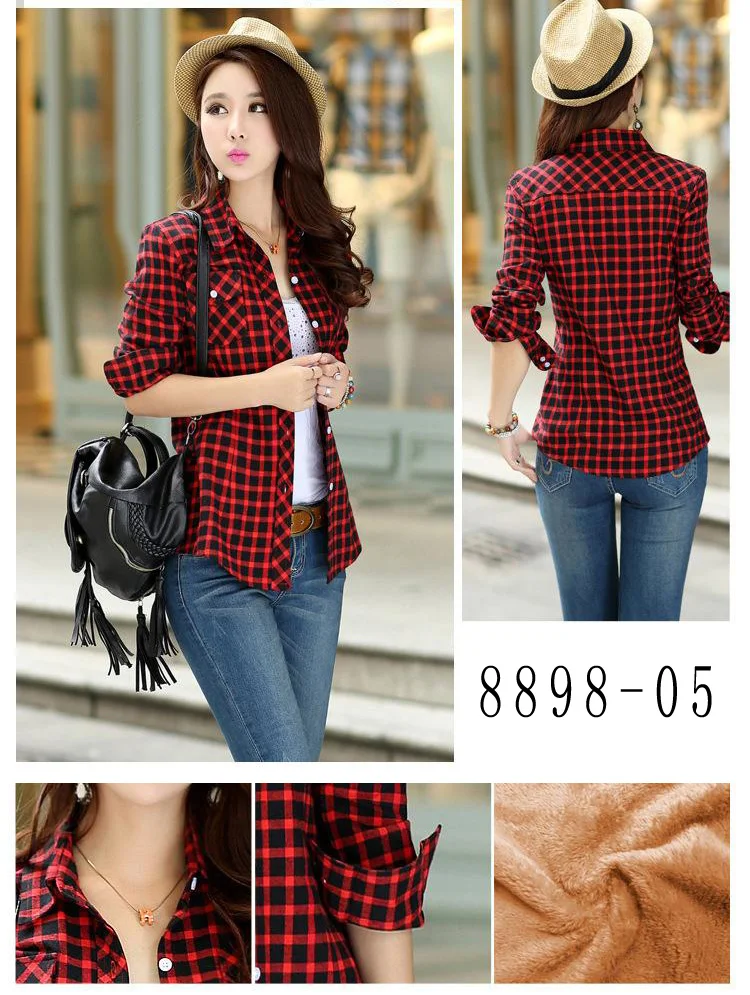 HTB1tHRRRVXXXXceXXXXq6xXFXXXs