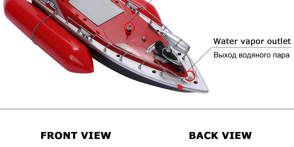 RC-BOAT_07