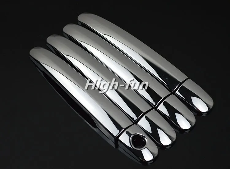 TB2J3zFcXXXXXcIXXXXXXXXXXXX-2053087665