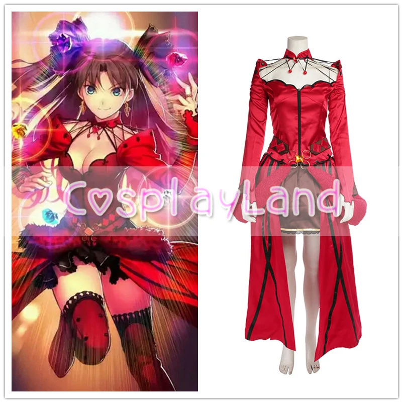 運命グランド注文fgo遠坂凛コスプレ衣装カスタムメイドカーニバルハロウィンセクシーな衣装フォーマルクラフト遠坂凛ドレス Rin Tohsaka Cosplay Cosplay Costumehalloween Costumes Dresses Aliexpress 運命グランド注文fgo遠坂凛コスプレ衣装カスタムメイドカーニバルハロウィンセクシーな衣装フォーマルクラフト遠坂凛ドレス Rin Tohsaka Cosplay Cosplay Costumehalloween Costumes Dresses Aliexpress