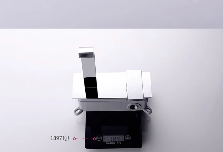 Basin-Faucet_13