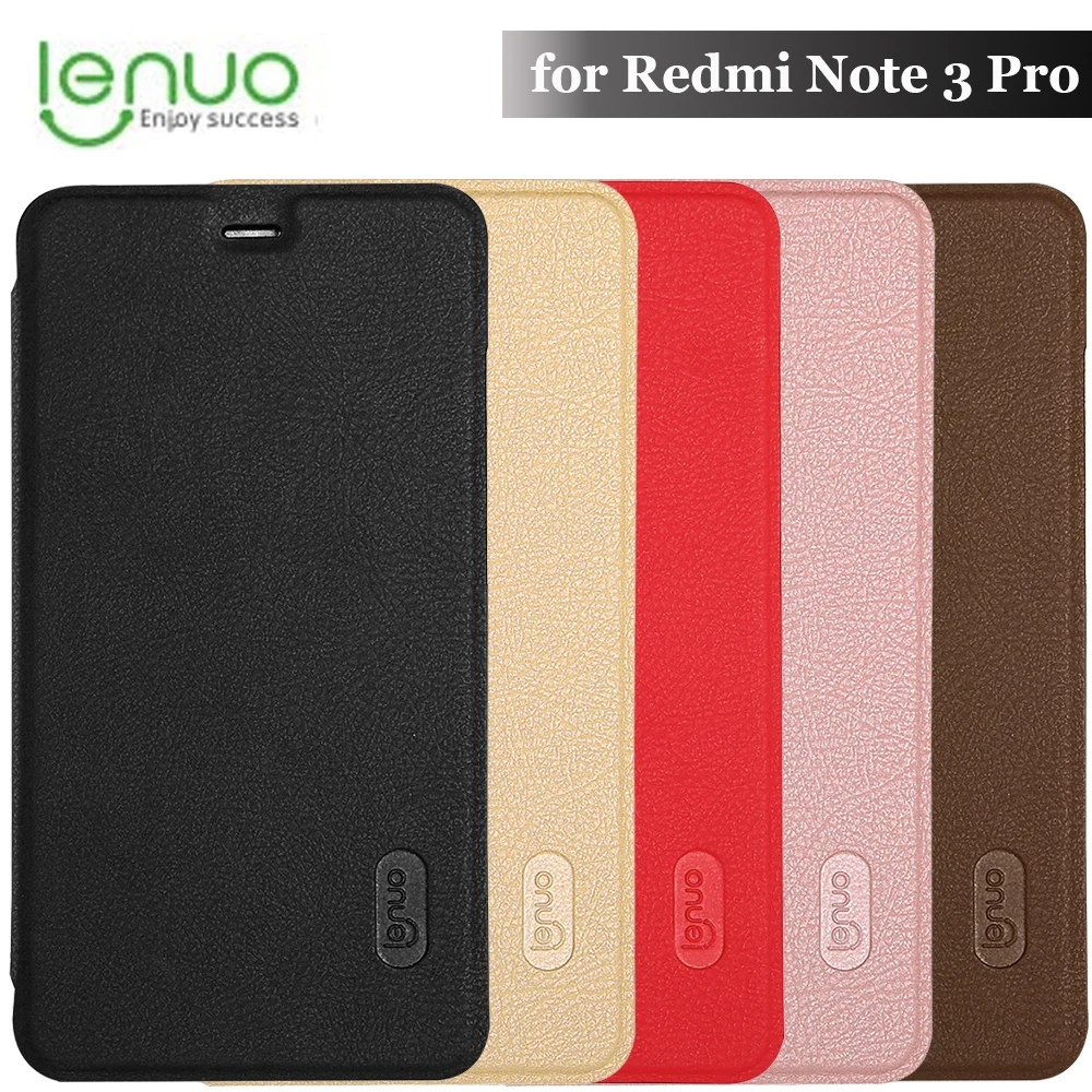 xiaomi redmi note 3 pro special edition leather lenuo ledream flip cover for redmi note 3 xiaomi redmi note 3 pro special edition leather lenuo ledream flip cover for redmi note 3