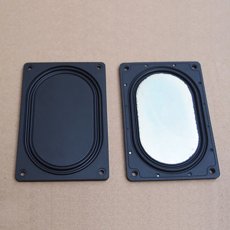 69x103mm-a