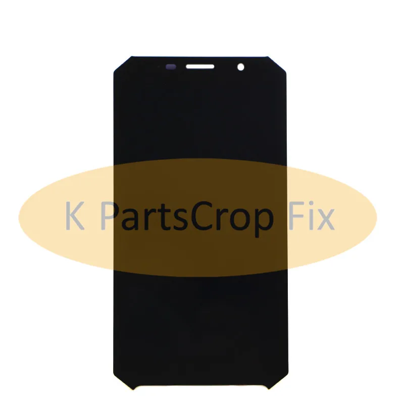 Doogee S60 (4)