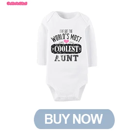 coolest aunt buy now