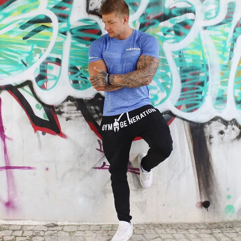 5360483561_1603545263