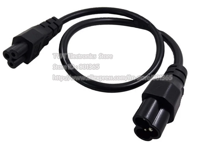 C6C550CM-2