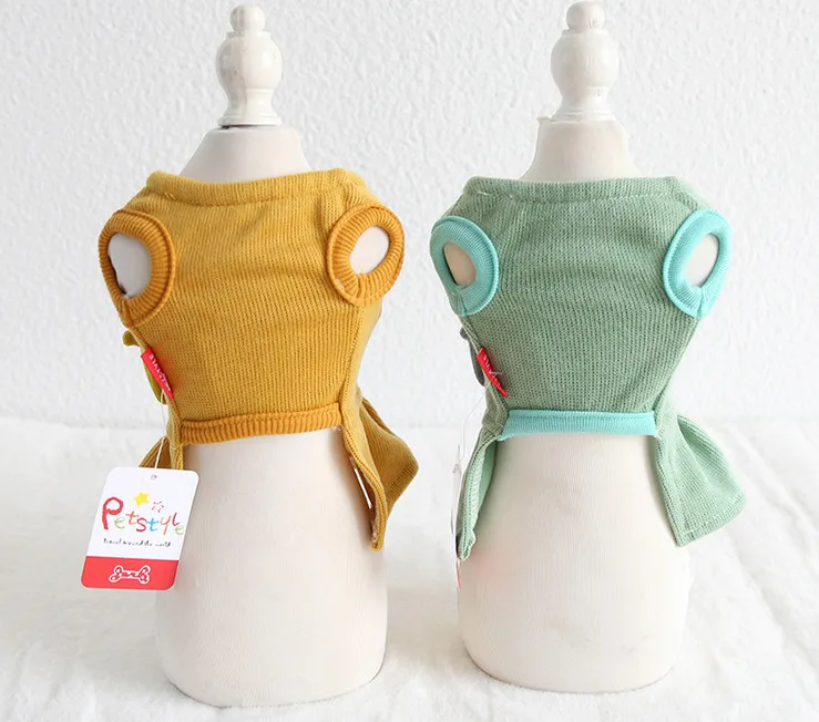 18AW57 (3)