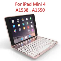 Tablet Accessories