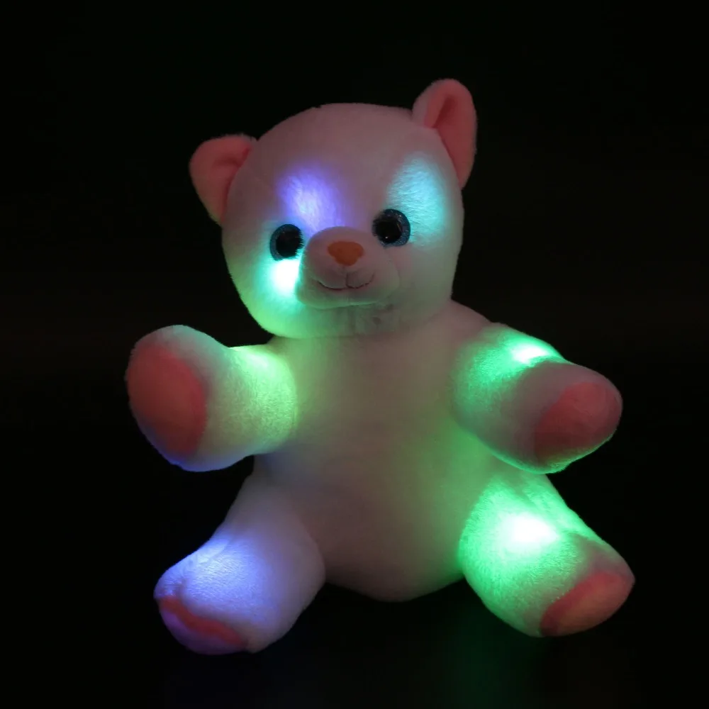 little cat stuffed animals