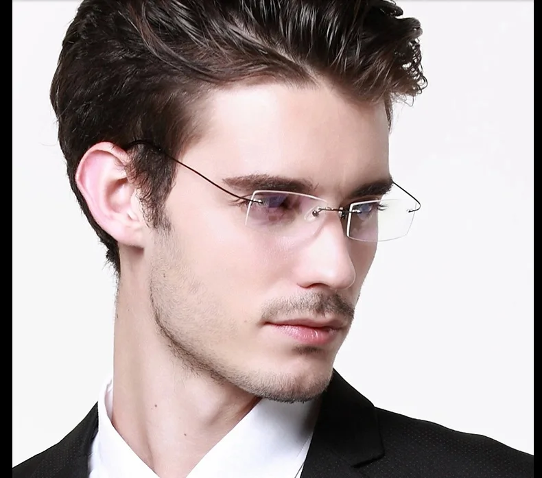 Москва купить оправу мужскую. Стильные оправы для очков мужские. Мужские очки для зрения стильные. Затемненные очки для зрения мужские. Очки для зрения мужские модные стильные.