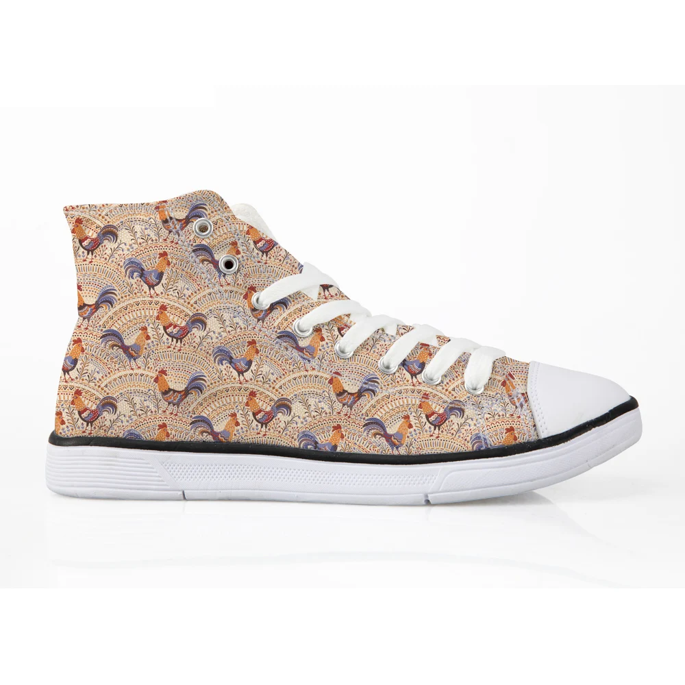 cute womens sneakers