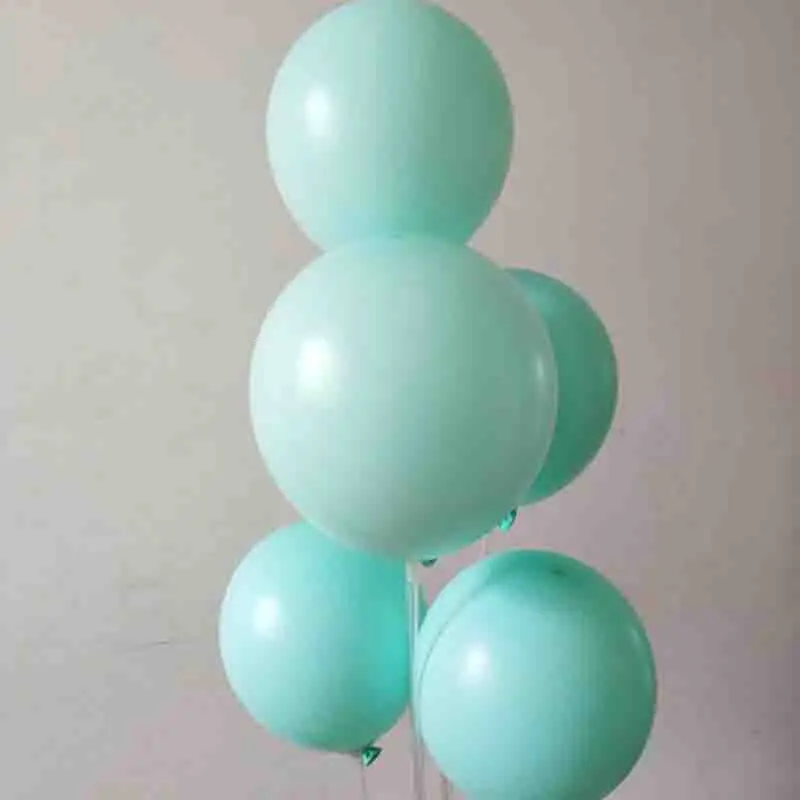 QQ20190227084926