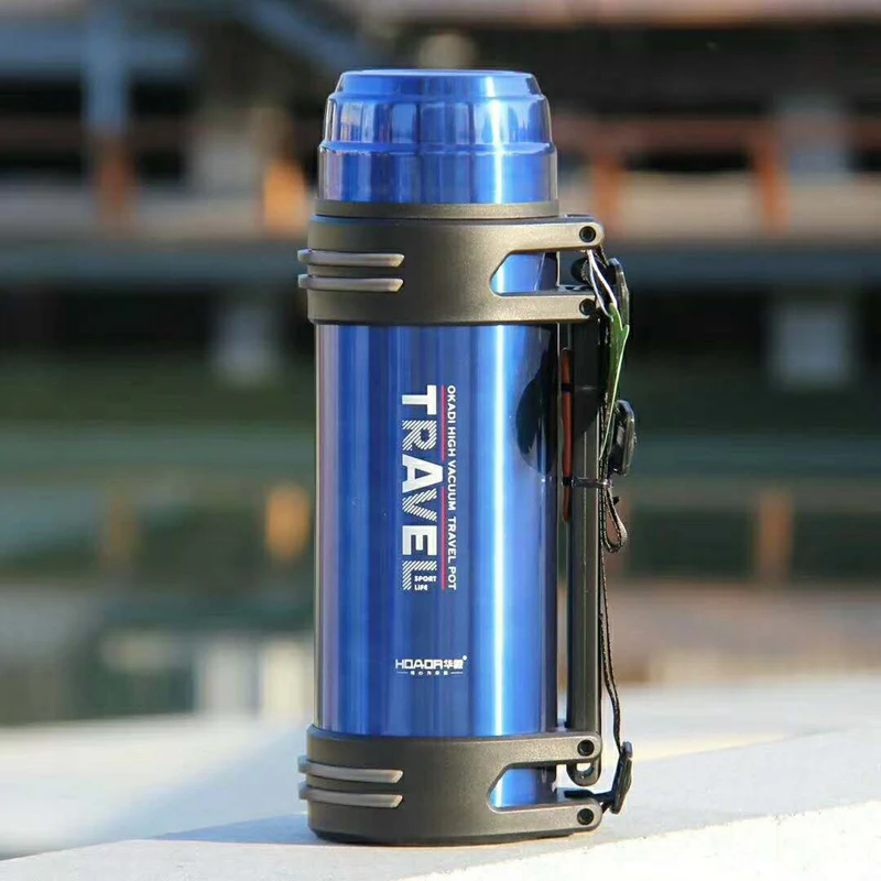 2000Ml2
