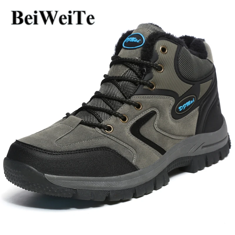 Top Rated Mens Hiking Shoes Top Rated Mens Hiking Shoes