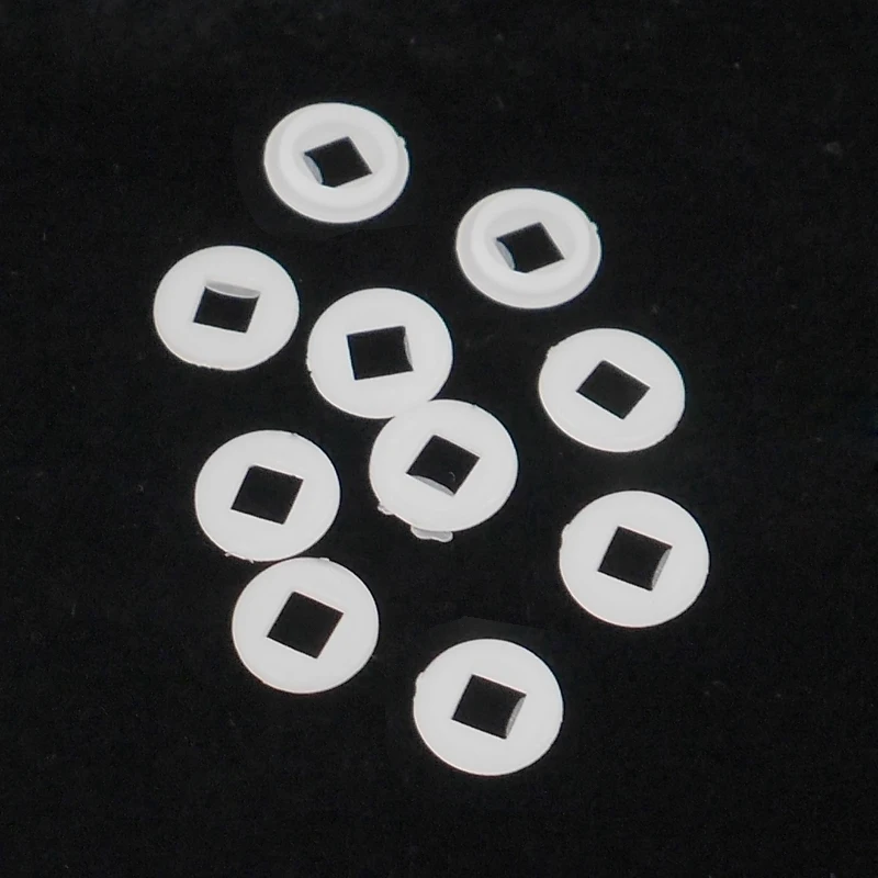 XP-L Gasket