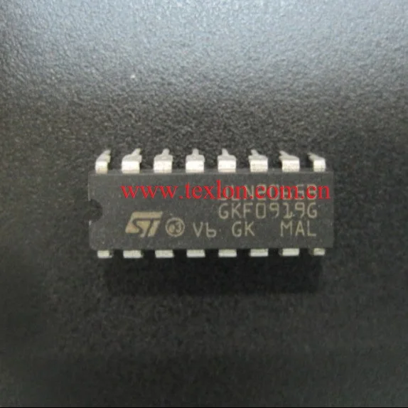 Matec MONO4 Socks Machine Motor Controllers 120-2523-00-9C | Инструменты