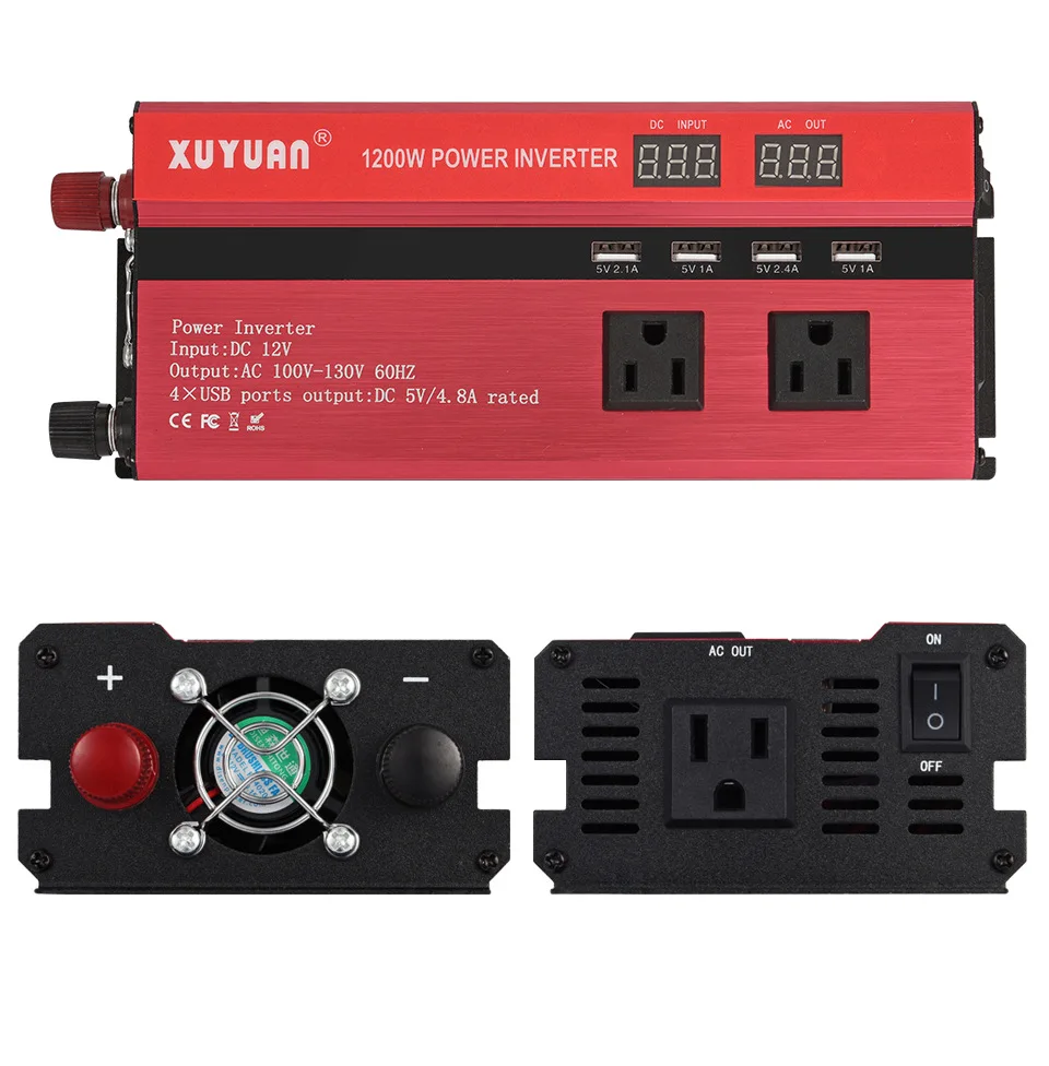 1200W1