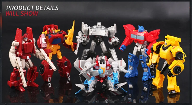 transformers_05