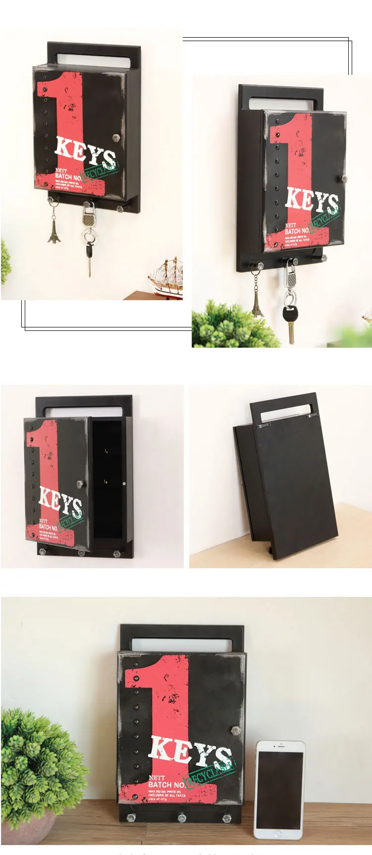 _zakka------_04