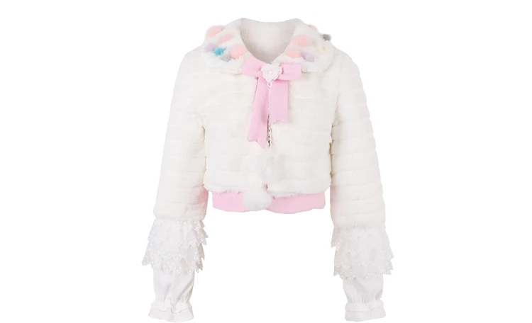 TB2Wj9Pb9YH8KJjSspdXXcRgVXa_!!112123442