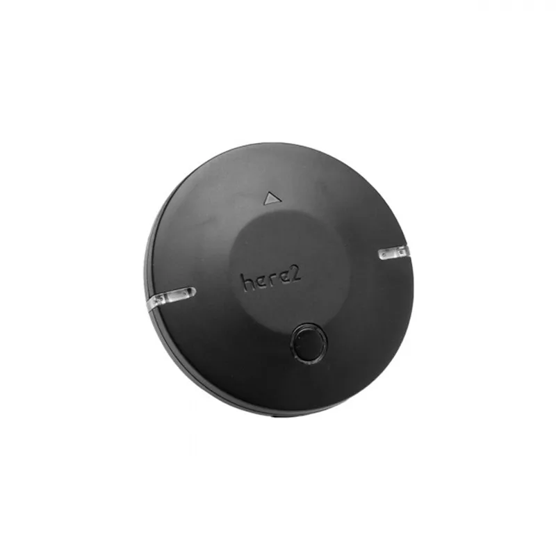 Pixhawk 2 1 Стандартный контроллер полета автопилота + здесь GPS GNSS комбо|Детали и
