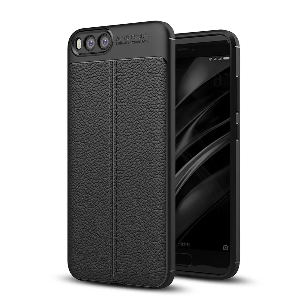 black-1