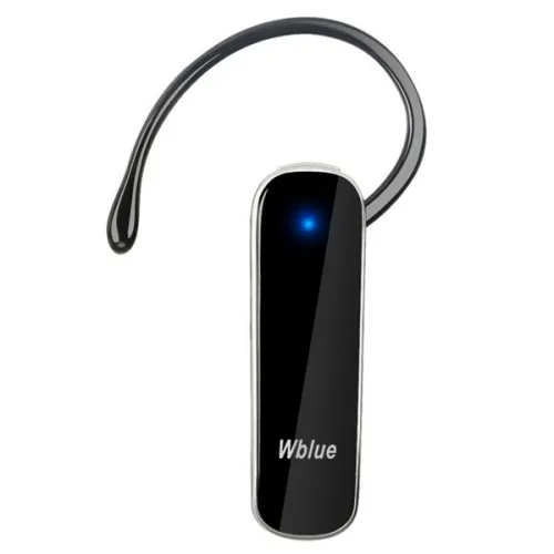 WA-S600B_1