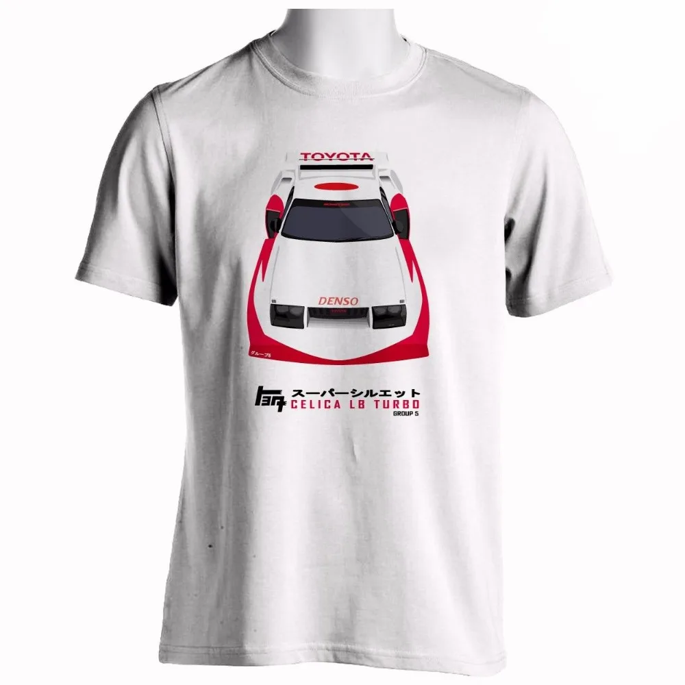 Мужские футболки модные рубашки с принтом на заказ 2019|men fashion t shirt|men shirtmens shirts |