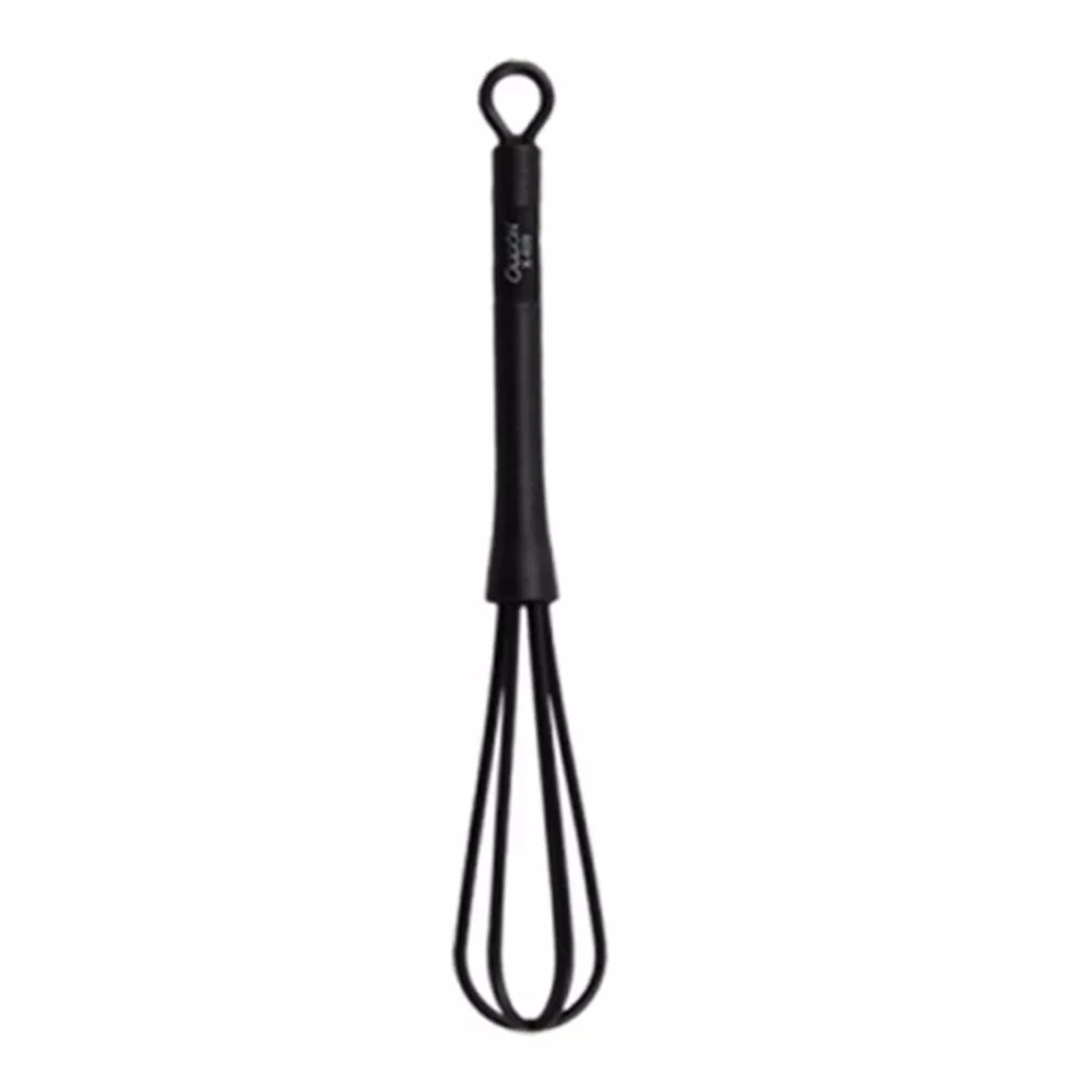 Professional Salon Hairdressing Dye Cream Whisk Plastic Hair Mixer Barber Stirrer Hair Care Styling Tools Blending Random Color Professional Salon Hairdressing Dye Cream Whisk Plastic Hair Mixer Barber Stirrer Hair Care Styling Tools Blending Random Color