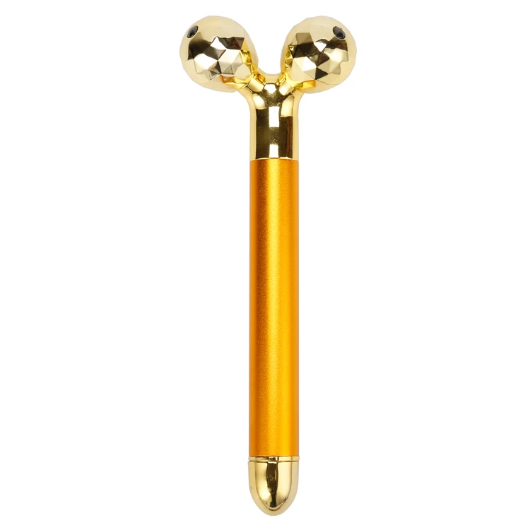 24K Gold roller (11)