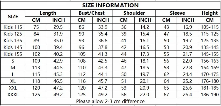Robe Gryffindor Cosplay Costume Kids Adult Robe cloak 4 styles Halloween Gift for Harri Potter Cosplay -