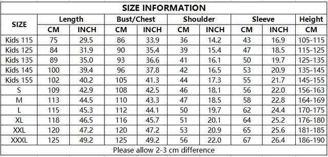 Robe Gryffindor Cosplay Costume Kids Adult Robe cloak 4 styles Halloween Gift for Harri Potter Cosplay -
