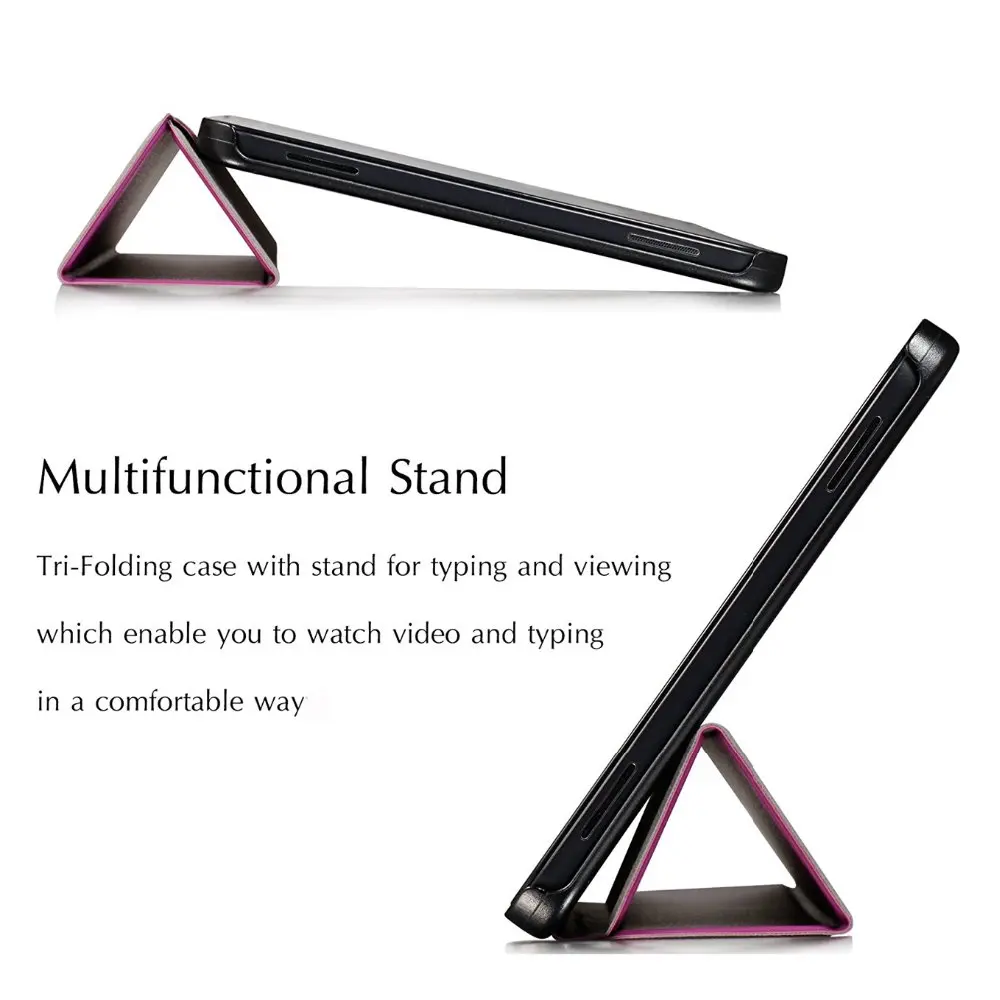 Case-P580-F3-6
